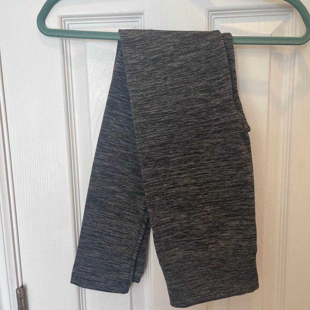 Time and True Women's Leggings